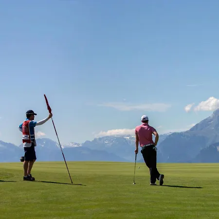 Jeanne D'arc Apt- H-58 By Interhome *