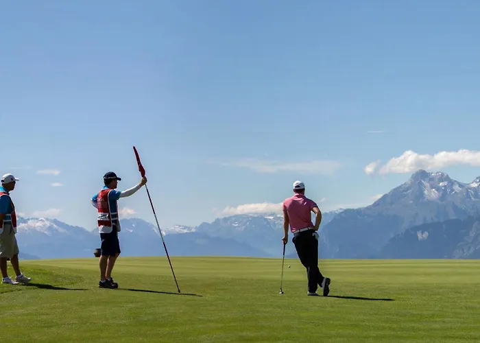 Apartment Jeanne D'Arc Apt- H-58 By Interhome *