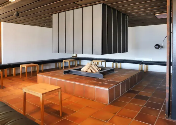 Apartment Jeanne D'Arc Apt- H-58 By Interhome Апартаменты *