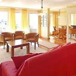 Appartement Jeanne D'arc Apt- H-58 By Interhome Crans-Montana
