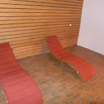 Appartement Jeanne D'arc Apt- H-58 By Interhome Crans-Montana