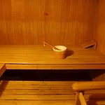 Appartement Jeanne D'arc Apt- H-58 By Interhome *