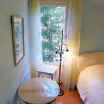 Appartement Jeanne D'arc Apt- H-58 By Interhome Crans-Montana