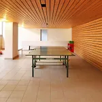 Appartement Jeanne D'arc Apt- H-58 By Interhome Crans-Montana