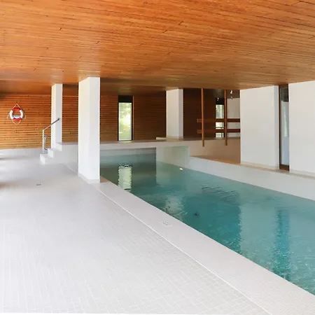 Jeanne D'arc-2 Appartement Crans-Montana