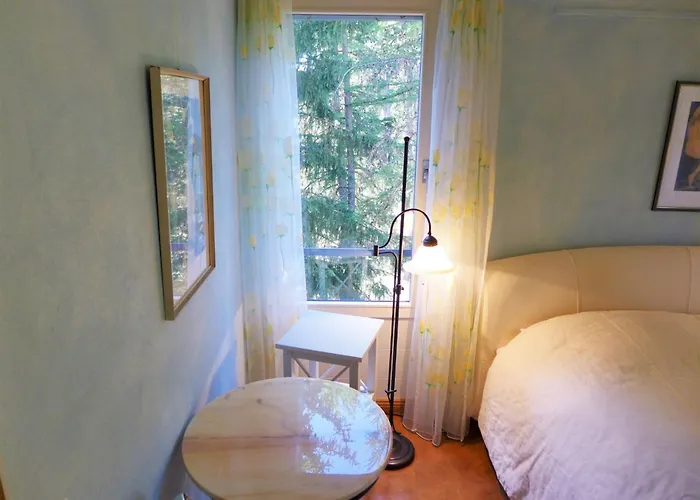 Daire Jeanne D'arc Apt- H-58 By Interhome Crans-Montana