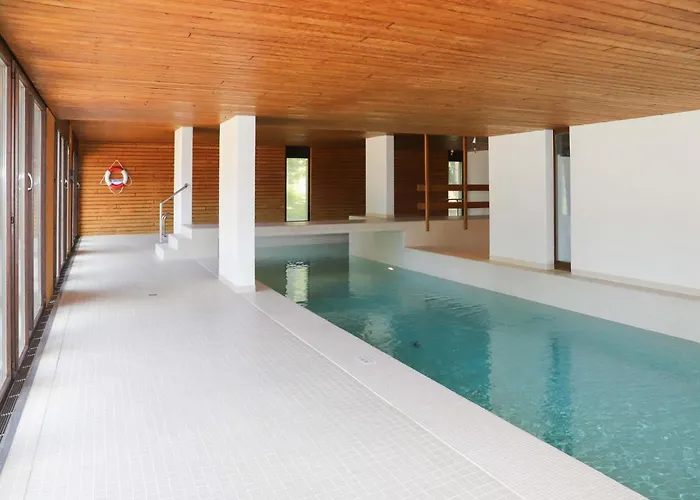 Jeanne D'arc Apt- H-58 By Interhome Daire Crans-Montana